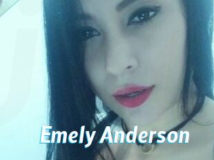 Emely_Anderson_
