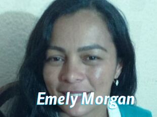 Emely_Morgan