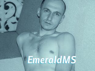 EmeraldMS