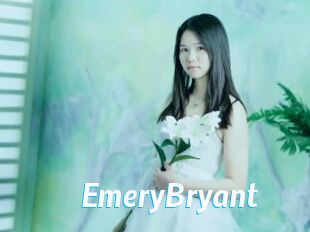 EmeryBryant