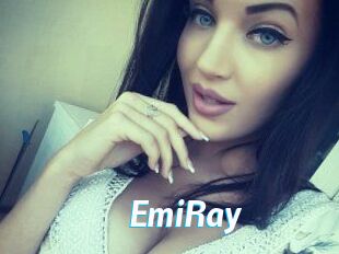 EmiRay