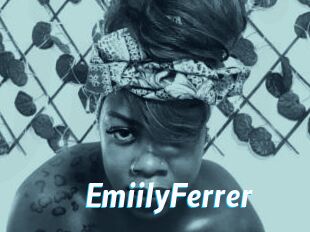 EmiilyFerrer