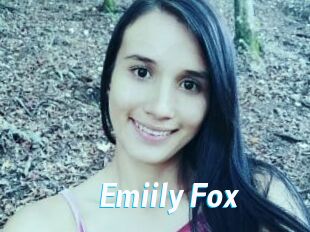 Emiily_Fox