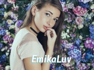 EmikaLuv