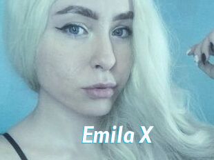 Emila_X