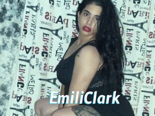 EmiliClark