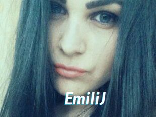 EmiliJ