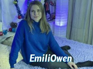 EmiliOwen