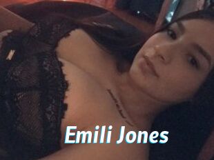 Emili_Jones