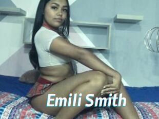 Emili_Smith