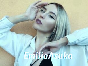 EmiliaAsuka