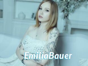 EmiliaBauer