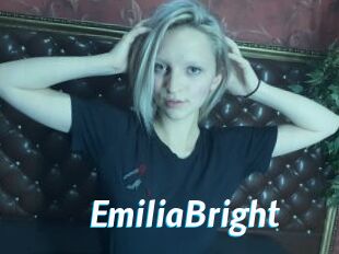 EmiliaBright
