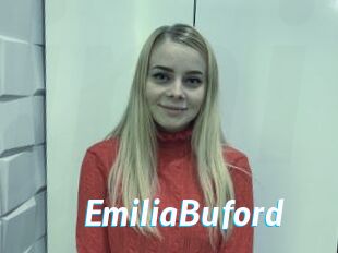 EmiliaBuford