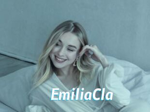 EmiliaCla
