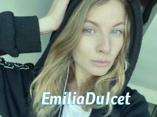 EmiliaDulcet