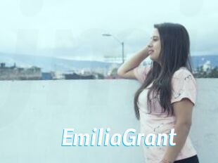 EmiliaGrant
