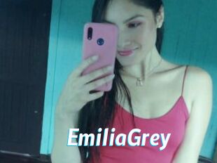 EmiliaGrey J Mine