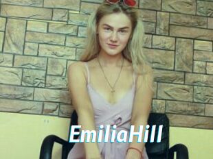 EmiliaHill J Mine