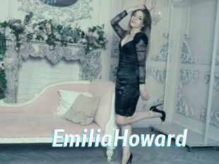EmiliaHoward
