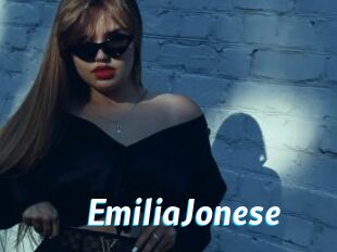 EmiliaJonese