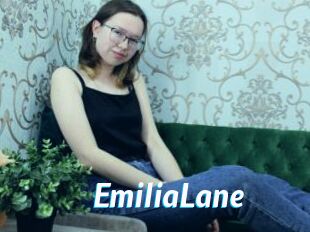 EmiliaLane