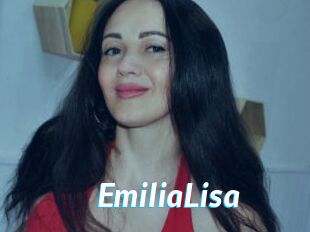 EmiliaLisa