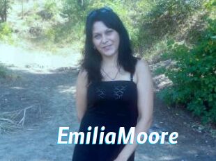 EmiliaMoore