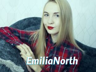 EmiliaNorth