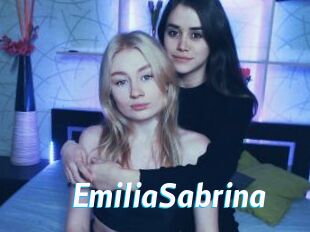 EmiliaSabrina