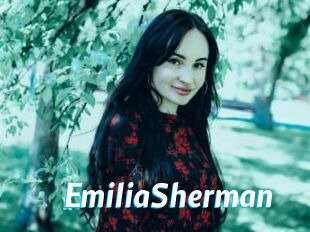 EmiliaSherman