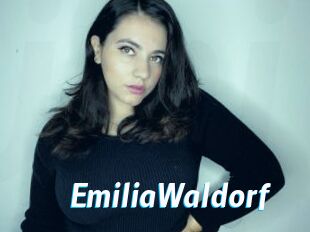 EmiliaWaldorf
