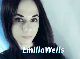 EmiliaWells