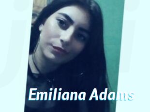 Emiliana_Adams
