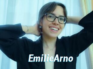 EmilieArno