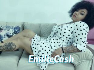 EmilieCash