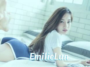 EmilieLun