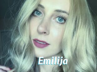 Emilija J Mine