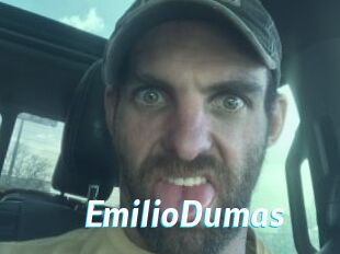 EmilioDumas