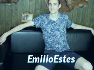 EmilioEstes