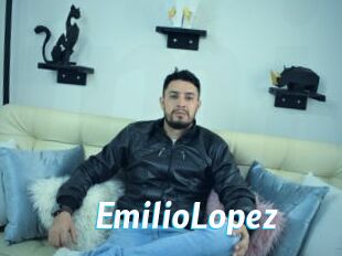 EmilioLopez
