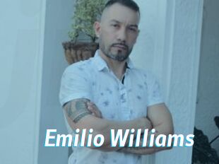 Emilio_Williams