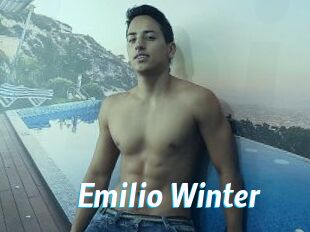 Emilio_Winter