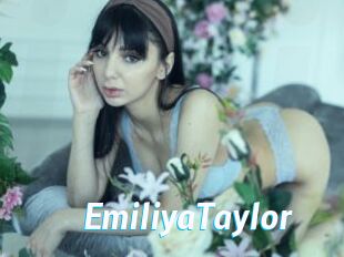 EmiliyaTaylor