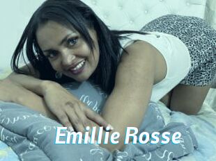 Emillie_Rosse