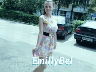 EmillyBel