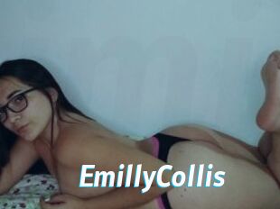 EmillyCollis