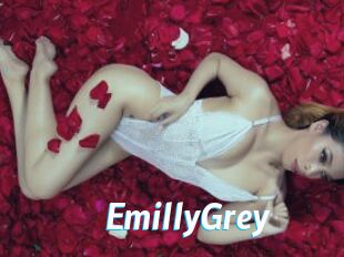 EmillyGrey