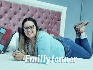 EmillyJenner