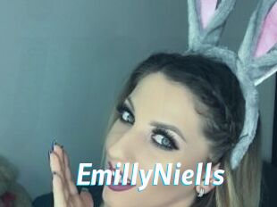 EmillyNiells